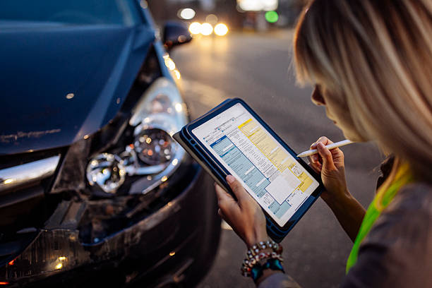 Affordable Commercial Auto Insurance solutions in Largo, FL