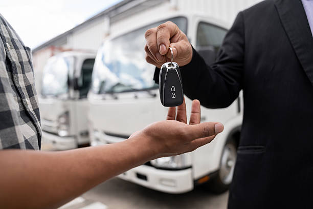 Top rated local Commercial Auto Insurance specialists in Largo, FL